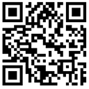 長(zhǎng)城配資